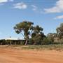 Broken Hill - Houses