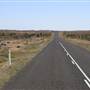 Silverton Road