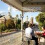 BROKEN HILL - Town & Surrounds