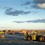 BROKEN HILL - Town & Surrounds