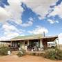 BROKEN HILL - Town & Surrounds