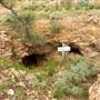 BROKEN HILL - Town & Surrounds