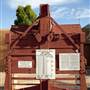 BROKEN HILL - Town & Surrounds