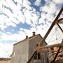 BROKEN HILL - Town & Surrounds