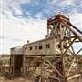 BROKEN HILL - Town & Surrounds