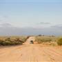 BROKEN HILL - Town & Surrounds