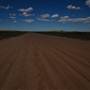 Broken Hill Airport