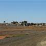 Broken Hill Area
