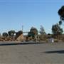 Broken Hill Area