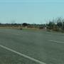 Broken Hill Area