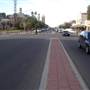 Broken Hill Area