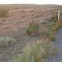 Broken Hill Area