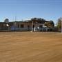 Broken Hill Area