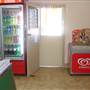 Broken Hill Area