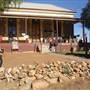 Broken Hill Area
