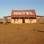 Broken Hill Area
