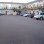 Broken Hill Area