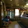 Broken Hill Area