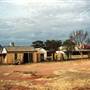 Broken Hill Area (Inc. Silverton)