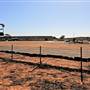Broken Hill Area (Inc. Silverton)