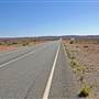 Broken Hill Area (Inc. Silverton)