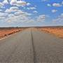 Broken Hill Area (Inc. Silverton)