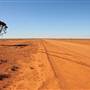 Broken Hill Area (Inc. Silverton)