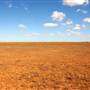 Broken Hill Area (Inc. Silverton)