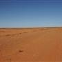 Broken Hill Area (Inc. Silverton)