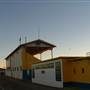 Broken Hill High School