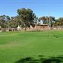 Broken Hill High School