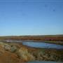 Broken Hill Imperial Lakes