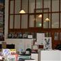Broken Hill Regional Art Gallery