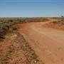 BROKEN HILL SURROUNDS 2012