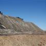 BROKEN HILL, OUTCROPS & SURROUNDS 2012
