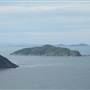 Broughton Island