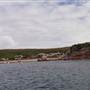 Broughton Island