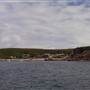 Broughton Island