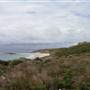 Broughton Island