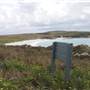 Broughton Island