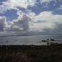 Broughton Island