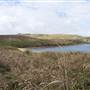 Broughton Island