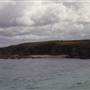 Broughton Island