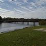 Brunswick Heads
