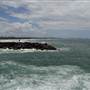 Brunswick Heads 1 of 2