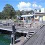 Brunswick Heads 1 of 2