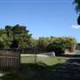 Brunswick Heads