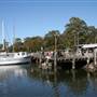 Brunswick Heads