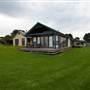 Private House - Gerroa