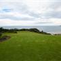 Private House - Gerroa